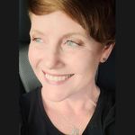 Profile Picture of Bryan Hutchison (@rubyblue98) on Instagram