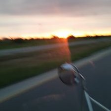 Profile Picture of Robert Redd (@0351redd) on Twitter