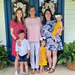 Profile Picture of Lisa Mahaffey (@lisam56) on Instagram