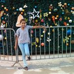 Profile Picture of jessica miranda alvis da silva (@jessicamiranda9113) on Instagram