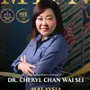 Profile Picture of Cheryl Chan (@cherylchanlive) on Tiktok