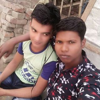 Profile Picture of Moaon Karikar (@moaon.karikar.7) on Facebook