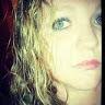 Profile Picture of   Kelly Morrow... (@kellymorrow1) on Tiktok