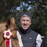 Profile Picture of John Abbott (@abbott4508) on Instagram