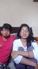 Profile Picture of   mom needs more privacy😑 (@hanijose) on Tiktok