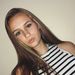 Profile Picture of Kayla Maciejewski (@KaylaElise154) on Pinterest