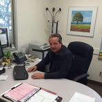 Profile Picture of Jim Stogdill (@Jim-Stogdill) on Facebook