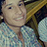 Profile Picture of Lucas Soares (@_lukx) on Flickr