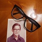 Profile Picture of David Minear (@dwminear64) on Instagram