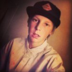 Profile Picture of James Tomasiello (@fz_james) on Instagram