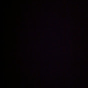 Profile Picture of Andy Rojas (@andyrojas5623) on Youtube