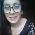 Profile Picture of Paula Yazmín Ojeda Paredes (@yazminojedaparedes) on Instagram