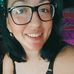 Profile Picture of Lupitha Montoya (@guadalupe.montoya.1671897) on Facebook