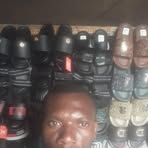 Profile Picture of Erick Shambo (@Erick-Shambo) on Facebook