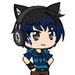 Profile Picture of takatsu -kun (@johnfds62) on Pinterest