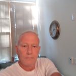 Profile Picture of Joseph Babineau (@joseph.babineau.52) on Instagram