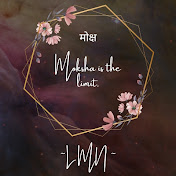 Profile Picture of Lalitm Nainwal (@lalitmn1087) on Youtube