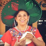 Profile Picture of Cafe Coyote (@cafecoyoteoldtown) on Instagram