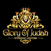 Profile Picture of Pastor Benjamin Torrance Jr (@GloryofJudah) on Youtube