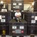Profile Picture of Marc Kruse (@kruse1037) on Pinterest