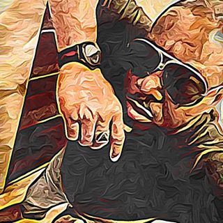 Profile Picture of Jerrold Jizzy Wonder Cobb II (@JerroldcobbII) on Facebook
