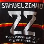 Profile Picture of Samuel Portiilho (@Samuel-Portiilho) on Facebook