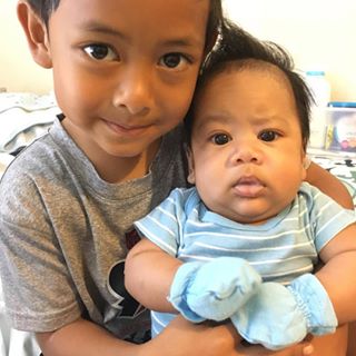 Profile Picture of Jonathan Keo (@jonathan.keo.3) on Facebook