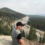 Profile Picture of Johnathon (@johnathon.cooke) on Instagram