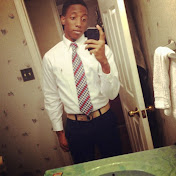 Profile Picture of Jarell Davis (@jarelldavis6980) on Youtube