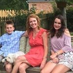 Profile Picture of Shelley Farmer (@tigermom_17) on Instagram