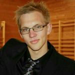 Profile Picture of Ken-richard Sørtveit Stoa (@kstoa) on Instagram