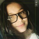 Profile Picture of alissa rose serrano (@alissa.spams.oof) on Instagram