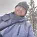 Profile Picture of Daniel Göttsching (@daniel.gottsching.3) on Facebook