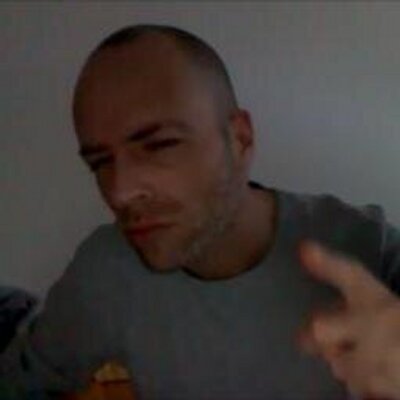 Profile Picture of Davide Marc Schütz (@marcuspocus001) on Twitter