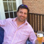 Profile Picture of Jonathan Stelly (@lazycajun) on Instagram