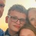 Profile Picture of Roman Barry (@roman.barry.98) on Facebook