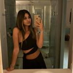 Profile Picture of Monica Andrea (@monicaandrea) on Instagram