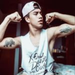 Profile Picture of Kevin Gonzalez (@kevingonzalezkz) on Instagram