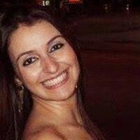 Profile Picture of Giselle Júlio César (@juliocesargisel) on Pinterest