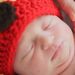Profile Picture of Allison Fallon (@allison_fallon) on Pinterest