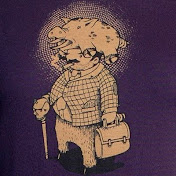 Profile Picture of Michael Riggin (@CamelSnowmolE) on Youtube