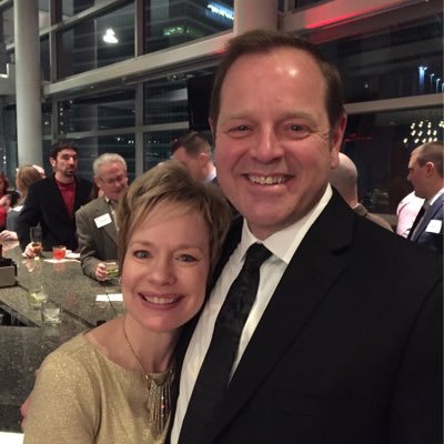 Profile Picture of David N Beauvais (@dnbeauvais) on Twitter