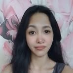Profile Picture of Ellen Dequilla (@ellen.dequilla.288118) on Facebook