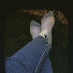 Profile Picture of ᴍᴀᴛʜᴇᴡ_ ᴛɪᴛᴛʏ_sɪɴᴜ (@mathew_titty_) on Instagram