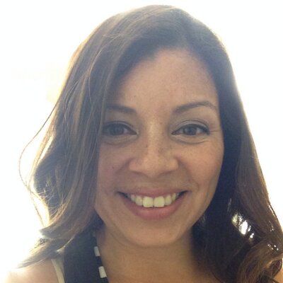 Profile Photo of Mayra Gomez (@mayrapgomez) on Twitter