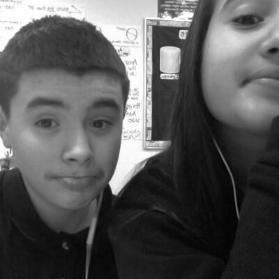 Profile Picture of Damian Pagan (@DPagan121) on Twitter