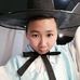 Profile Picture of Im' Darren (@im.darren.5) on Facebook