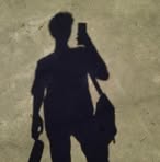 Profile Picture of John Lazaro (@john.lazaro.392102) on Facebook