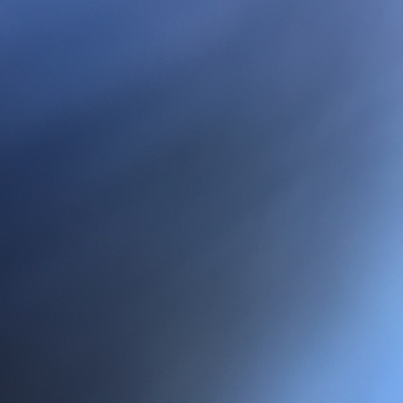 Profile Picture of Connor Malsch (@hoesloveconnor) on Poshmark