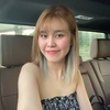 Profile Picture of Jessica Dang (@@jessicadang7) on Tiktok